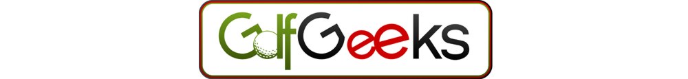 Golf Geeks 